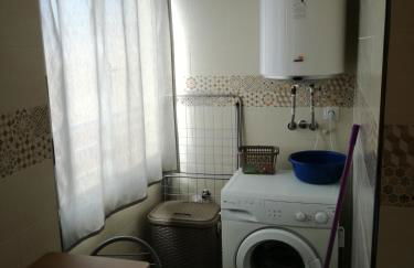 ÁTICO VISTAMAR penthouse with views - Photo 14