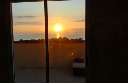 Attico mit Meerblick - Photo 5