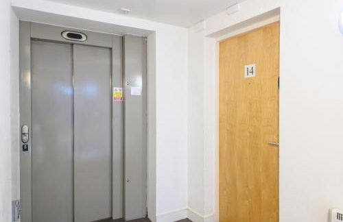 Morley’s Homely Retreat for Families Parking - Pass the Keys - Foto 30