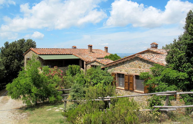 Paradiso Selvaggio - Foto 4