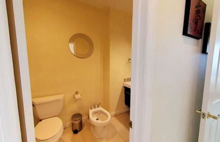 Castle Ph3 - Foto 28