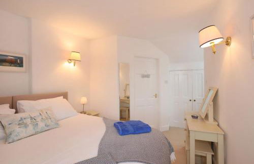 Primrose Cottage - Photo 14