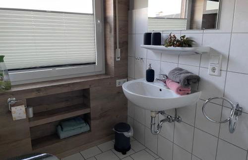 Lieblingsplatz-Winterberg - Foto 12