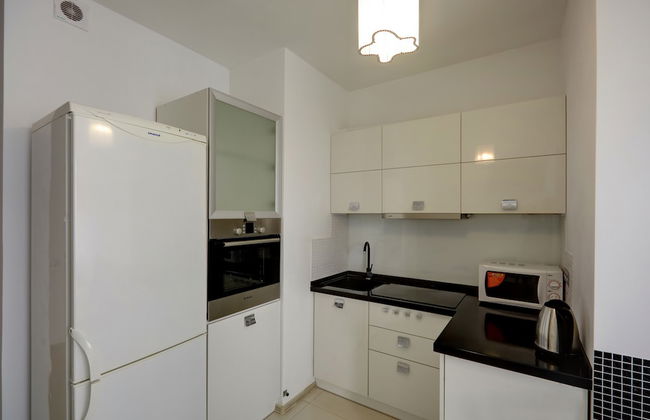 Sophie Apartments - Foto 76