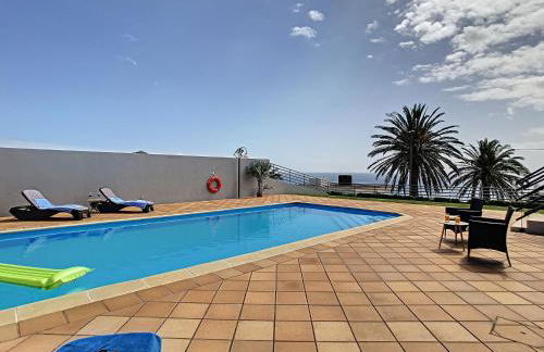 Villa Prainha by LovelyStay - Foto 37