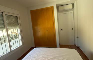 Villa Apolo - Foto 36