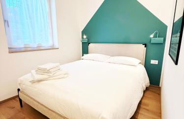 Appartamento Angeli - Photo 59