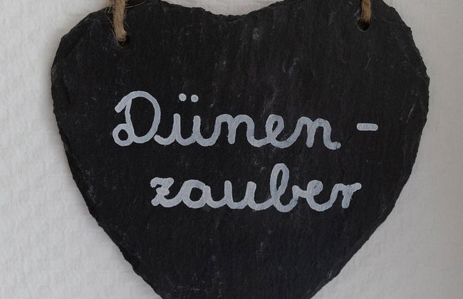 Holiday Dune Magic - Foto 75