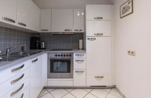 Kompakt und Gemütlich 1-Zimmer-Apartment - Foto 1