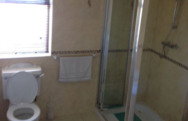 Carrick Villa - Foto 3