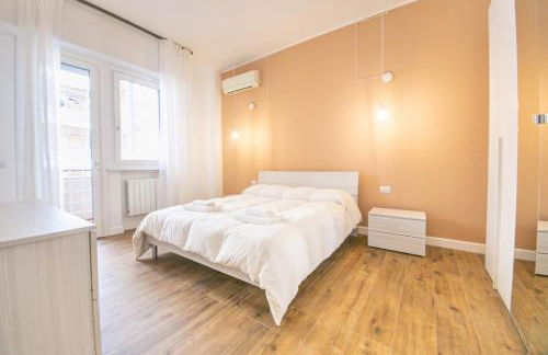 Vacanze Romane Apartment - Foto 11