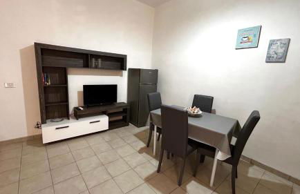 Casa Vacanze Linuccio - Foto 14