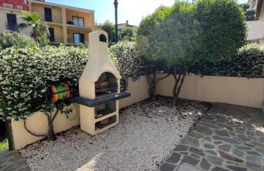 Le case in collina - San Teodoro - Foto 40