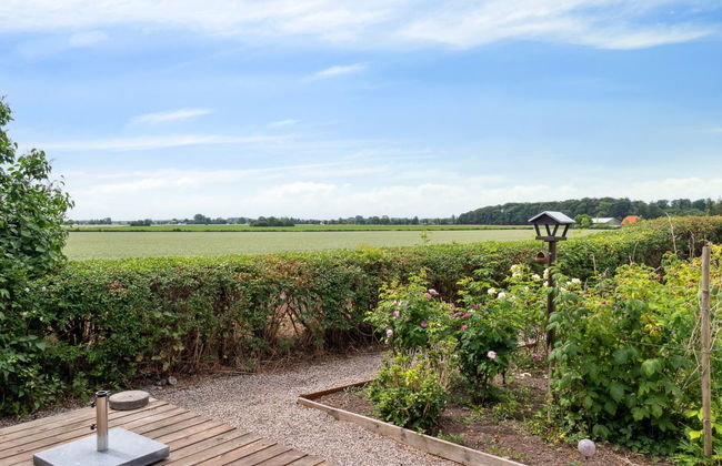 "Finja" - 6km from the sea - Foto 24