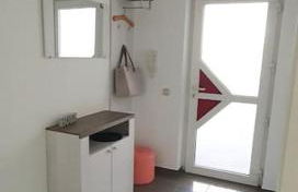 Ferienwohnung zentrale Lage - Foto 6