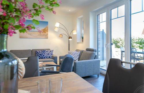 Haus Jensen 2 - Foto 26