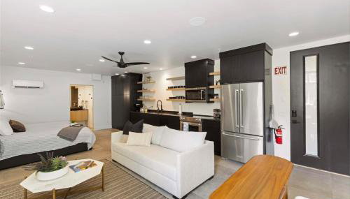 Zion Lofts Unit 4 - Foto 4