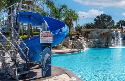 8949 Candy Palm Road - Foto 70