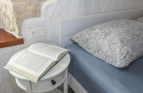 Villa Olea in Barat - Haus für 6-8 Personen - Photo 30