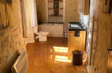 Château de Pleneselve - Foto 19