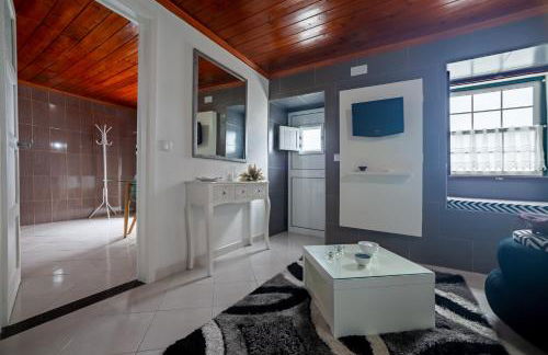 Casa Branca - Photo 14