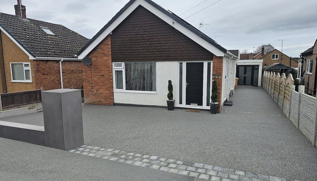 3-beds, Sleeps 6 Walking Distance to Castle & Town - Foto 2, Profilbild