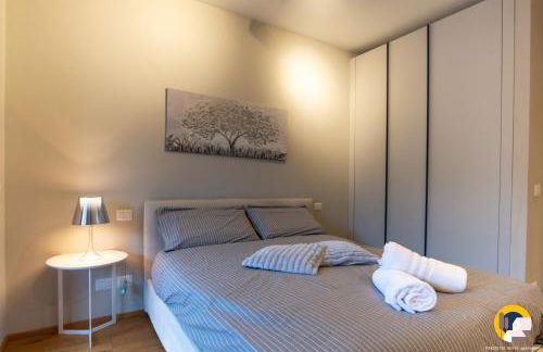 PIAZZETTA BESIO apartment - Photo 11