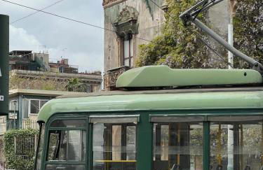 Quattro fiori apartment - Foto 30