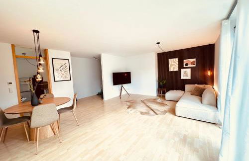 Pure Living - Foto 29