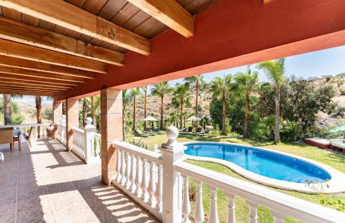 Casa Mis Nietos - Foto 16