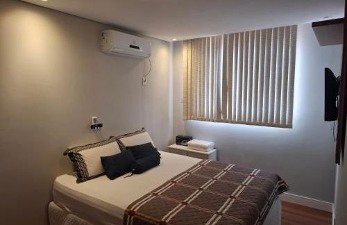 Casa 6 Encanto dos Mares - Foto 7