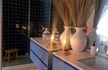 Casa do Logradouro - Foto 8