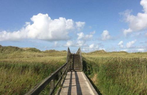 Beach-Base-SPO-Nr. 28 - Foto 21