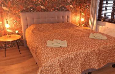 Ferienhaus am Bach - Foto 41