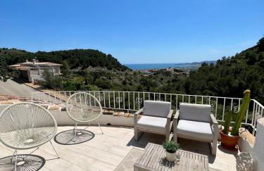 Montgo Home - Foto 19