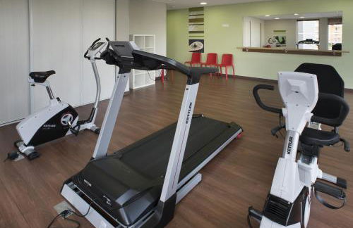 Domitys Le Palmier du Roi - Foto 18