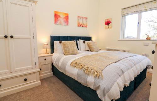 Langdale Barn - Foto 15