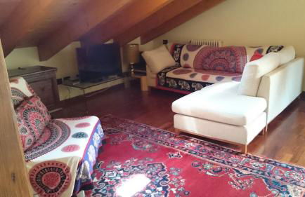 Casa dei Mulini - Foto 30