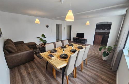 Ferienwohnung Eule - Foto 30