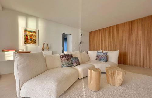 Villa Montagna - Foto 57