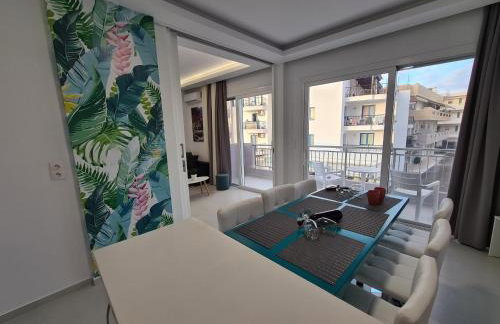 Holiday Home in a great location! Welcome to Crete! - Photo 9