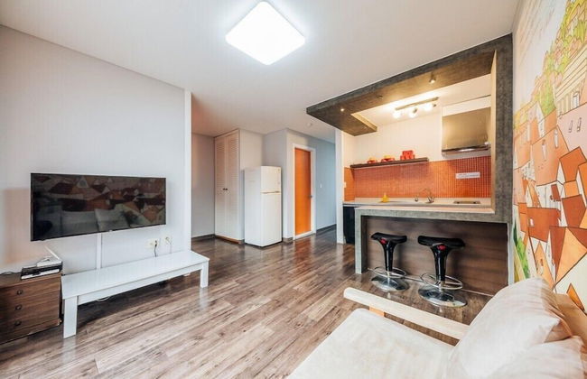 Solger Pension - Foto 27