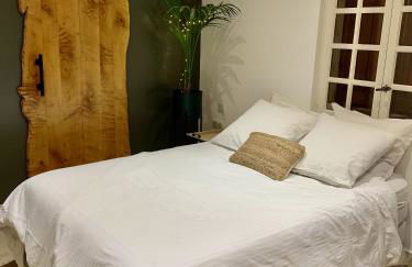 Trés jolie Studio Hyper Centre - Photo 10