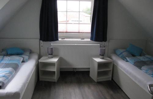 Gästequartier Schlummerkasten - Foto 32