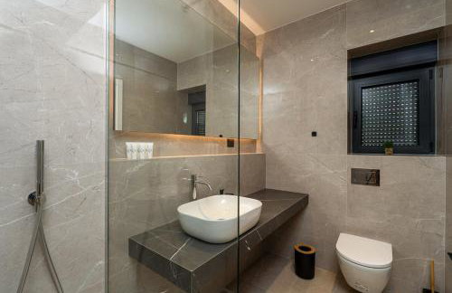 Green Sunrise Villa - Foto 32