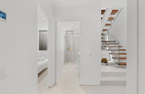 KARAT Villa Murano - Foto 35