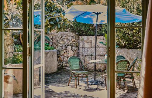 Casa Marqués at Masia Nur Sitges, Adults only - Foto 4