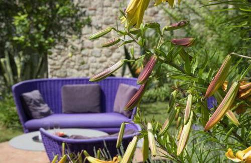 Villa La Rocca - Foto 17