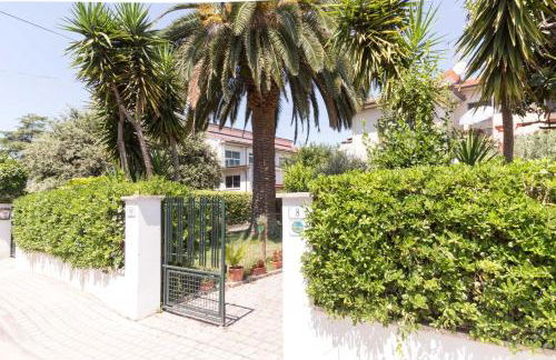 Casa La Palma - Foto 32