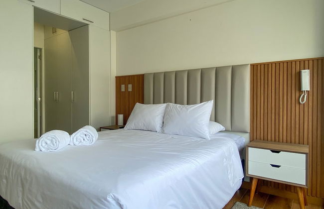 Beautiful 2BR With Balcony in Miraflores - Foto 21